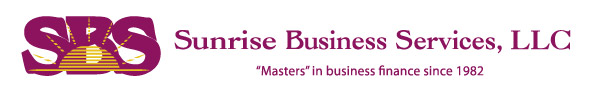 Sunrise Business Solutions, LLC